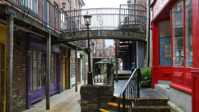 Derry
