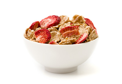 英文水果图片大全 英文水果设计素材 英文水果模板下载 英文水果图库 昵图网soso Nipic Com