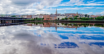 Derry