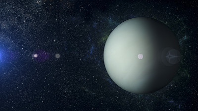 超新星