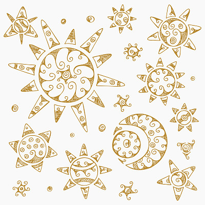 星星太阳月亮图片大全 星星太阳月亮设计素材 星星太阳月亮模板下载 星星太阳月亮图库 昵图网soso Nipic Com 星星太阳月亮图片大全 星星太阳月亮设计素材 星星太阳月亮模板下载 星星太阳月亮图库 昵图网soso Nipic Com