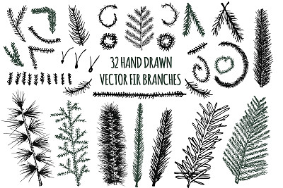 植物素描图片大全 植物素描设计素材 植物素描模板下载 植物素描图库 昵图网soso Nipic Com