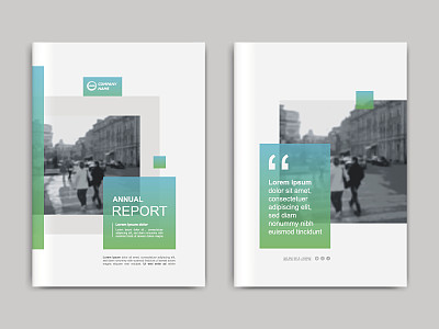 传单,报告,小册子,计划书,羽绒被,颁奖典礼,留白,绘画插图,计算机制图,计算机图形学