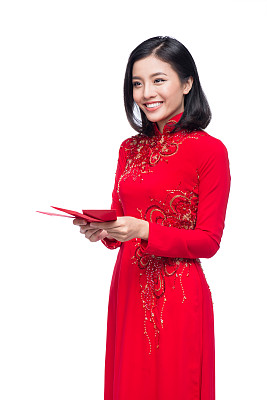 奥黛