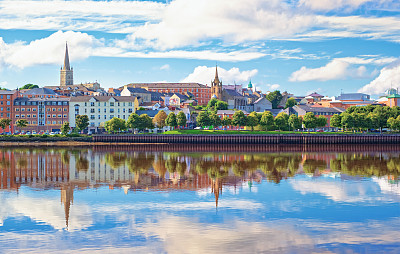 Derry