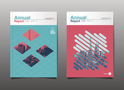 模板,报告,计划书,2019,2018,2017年,未来,水平画幅,无人,绘画插图