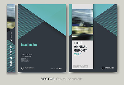 传单,报告,小册子,计划书,羽绒被,颁奖典礼,留白,绘画插图,计算机制图,计算机图形学