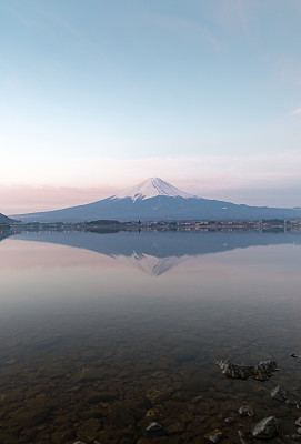 山梨县