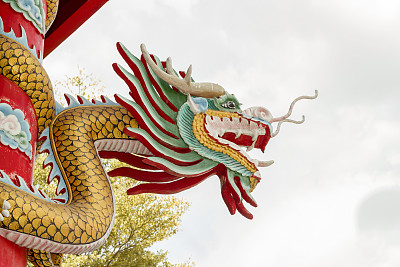 涅槃