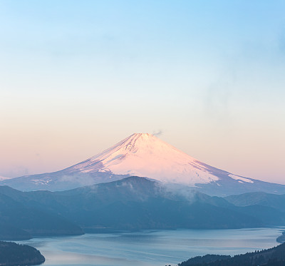 湖