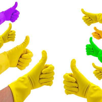 橡胶手套图片大全 橡胶手套设计素材 橡胶手套模板下载 橡胶手套图库 昵图网soso Nipic Com