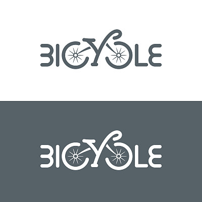 活动名称图片大全 活动名称设计素材 活动名称模板下载 活动名称图库 昵图网soso Nipic Com