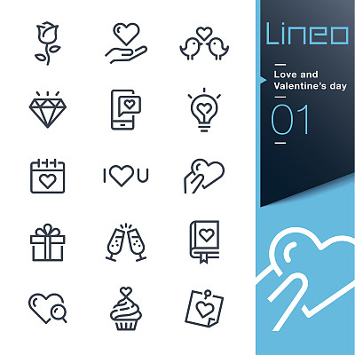 Line图片大全 Line设计素材 Line模板下载 Line图库 昵图网soso Nipic Com