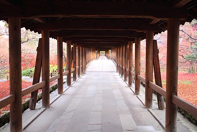 东福寺