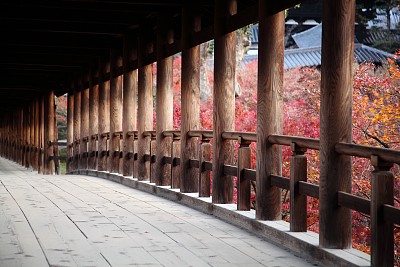 东福寺