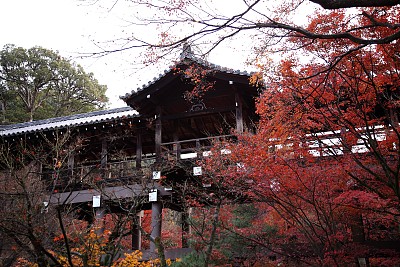 东福寺