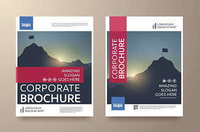 报告,羽绒被,数字60,水平画幅,无人,侧面像,绘画插图,几何形状,计算机制图,计算机图形学