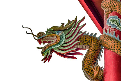 涅槃