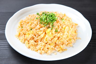 肉饭