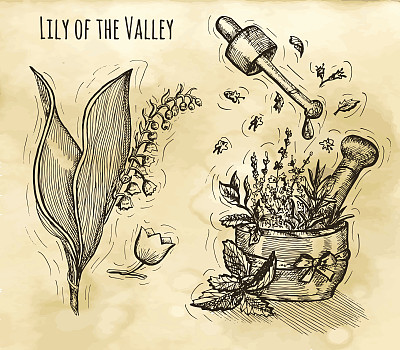 版画花图片大全 版画花设计素材 版画花模板下载 版画花图库 昵图网soso Nipic Com