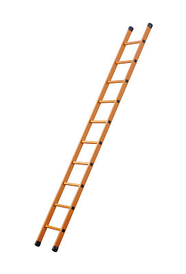 剪贴路径