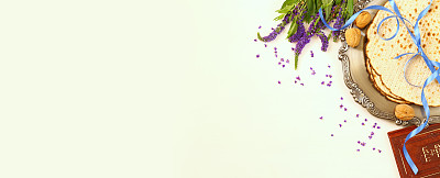 逾越节家宴