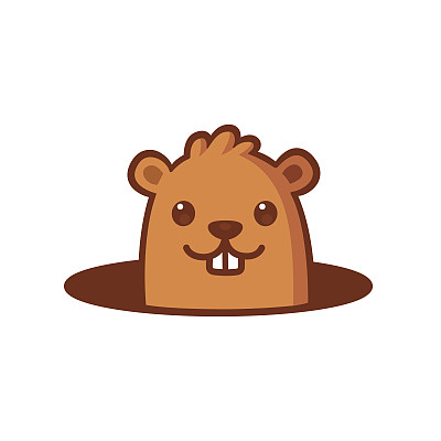 卡通海狸图片大全 卡通海狸设计素材 卡通海狸模板下载 卡通海狸图库 昵图网soso Nipic Com