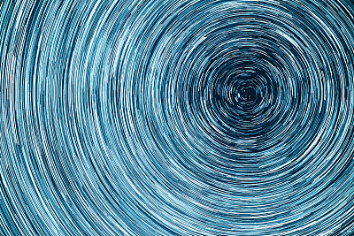 北极星