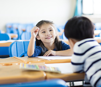 中学生读物图片大全 中学生读物设计素材 中学生读物模板下载 中学生读物图库 昵图网soso Nipic Com