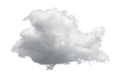 白色云背景图片大全 白色云背景设计素材 白色云背景模板下载 白色云背景图库 昵图网soso Nipic Com