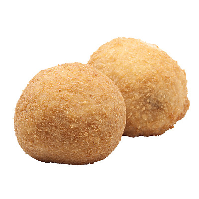意大利调味饭