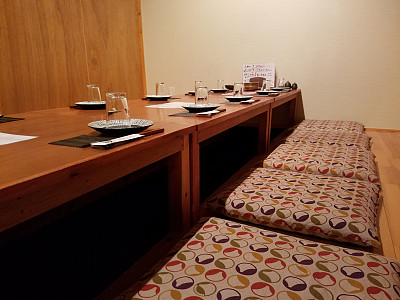 居酒屋图片大全 居酒屋设计素材 居酒屋模板下载 居酒屋图库 昵图网soso Nipic Com 居酒屋图片大全 居酒屋设计素材 居酒屋模板下载 居酒屋图库 昵图网soso Nipic Com