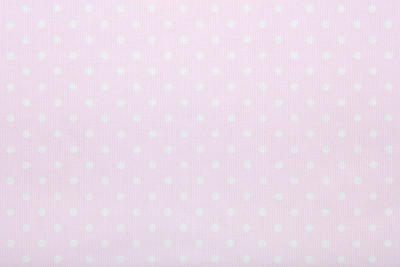 粉色桌布图片大全 粉色桌布设计素材 粉色桌布模板下载 粉色桌布图库 昵图网soso Nipic Com