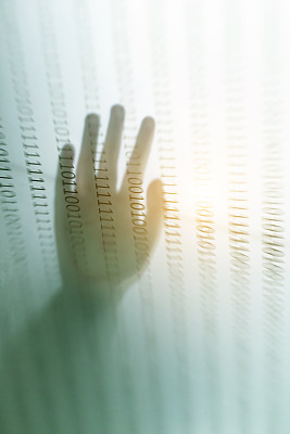 神秘符号图片大全,神秘符号设计素材,神秘符号模板下载,神秘符号图库_昵 