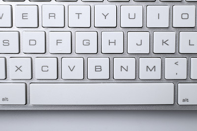 空格键图片大全-空格键高清图片下载-觅知网