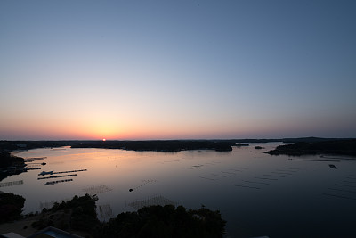 三重县