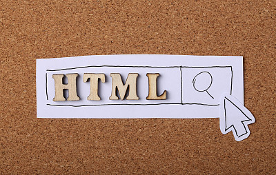 HTML
