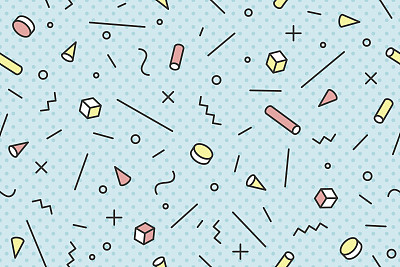 90年代图片大全,90年代设计素材,90年代模板下载,90年代图库_昵图网soso 