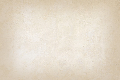 和紙图片大全 和紙设计素材 和紙模板下载 和紙图库 昵图网soso Nipic Com