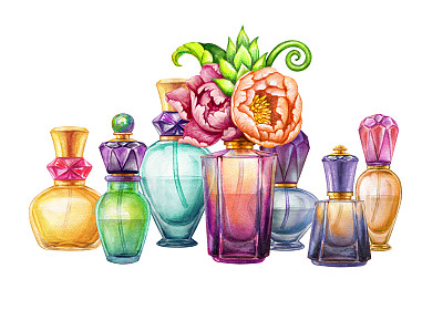 透明水彩花图片大全 透明水彩花设计素材 透明水彩花模板下载 透明水彩花图库 昵图网soso Nipic Com