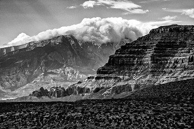 Escalante