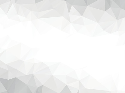 灰色背景图案图片大全,灰色背景图案设计素材,灰色背景图案模板下载 