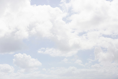 浅蓝色天空色背景图片大全 浅蓝色天空色背景设计素材 浅蓝色天空色背景模板下载 浅蓝色天空色背景图库 昵图网
