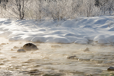 雪景色图片大全 雪景色设计素材 雪景色模板下载 雪景色图库 昵图网soso Nipic Com