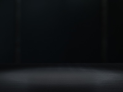金属质感