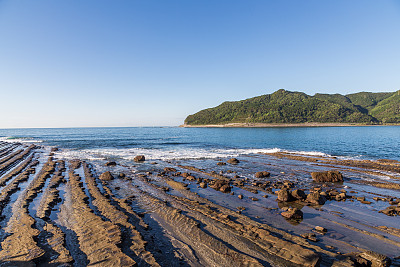 宫崎县