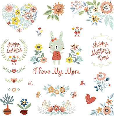 花瓶花纹图片大全 花瓶花纹设计素材 花瓶花纹模板下载 花瓶花纹图库 昵图网soso Nipic Com 花瓶花纹图片大全 花瓶花纹设计素材 花瓶花纹模板下载 花瓶花纹图库 昵图网soso Nipic Com