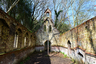 1880