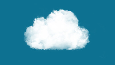 云图片大全,云设计素材,云模板下载,云图库_昵享网 soso.nipic.cn