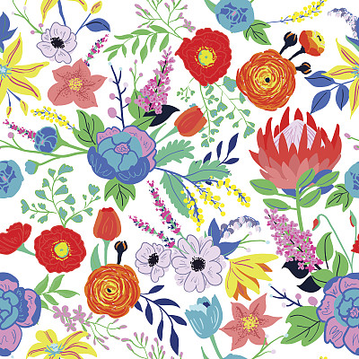 春天花坛布置图片大全 春天花坛布置设计素材 春天花坛布置模板下载 春天花坛布置图库 昵图网soso Nipic Com